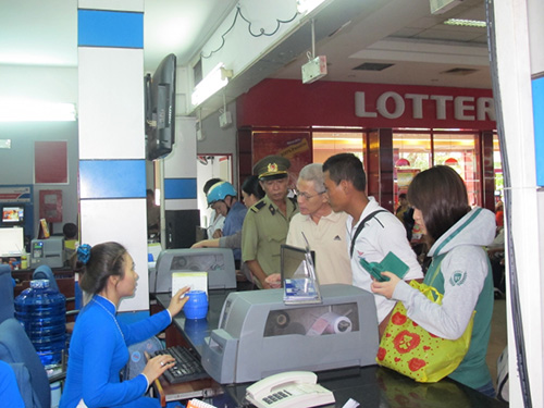 Railways offers 50 discount for low-season travel